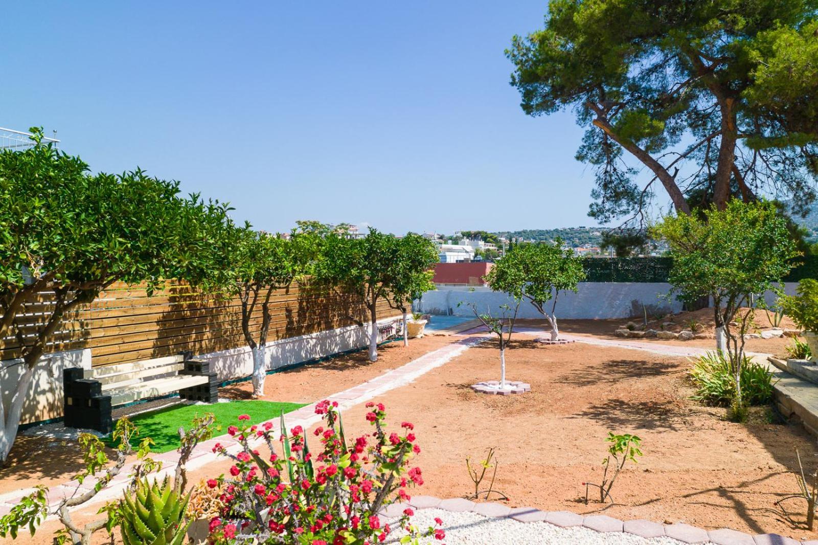 Livingstone Cottage By A&D Properties ปอร์โตราฟตี ภายนอก รูปภาพ